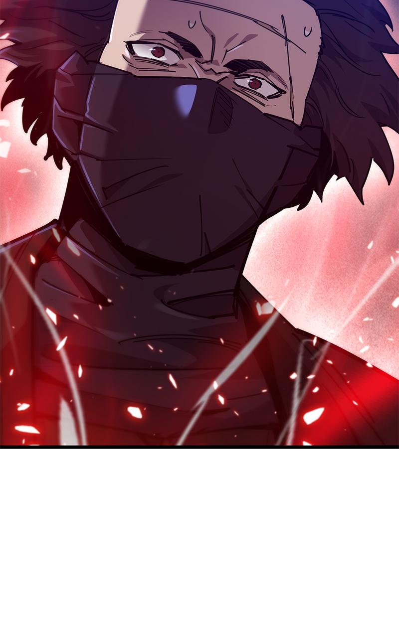 The Masters Have Subscribed Chap 20 - Next Chap 21