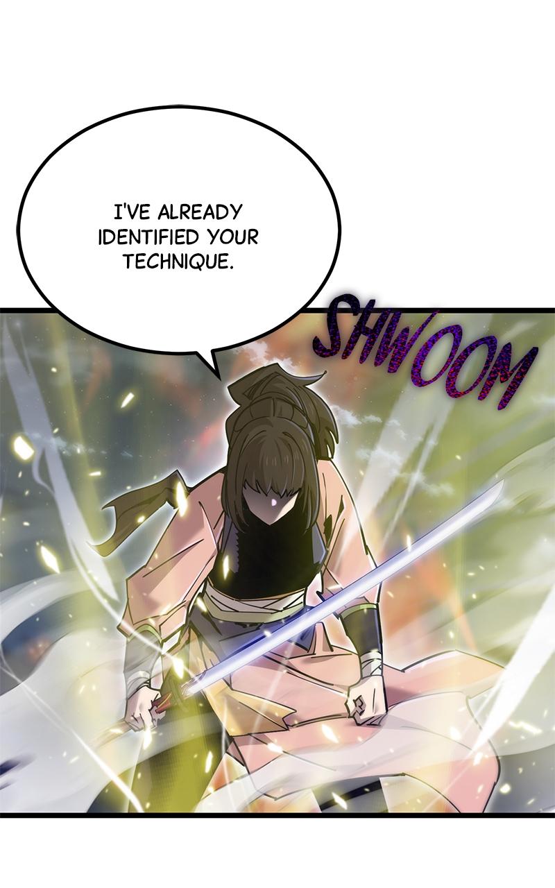 The Masters Have Subscribed Chap 20 - Next Chap 21