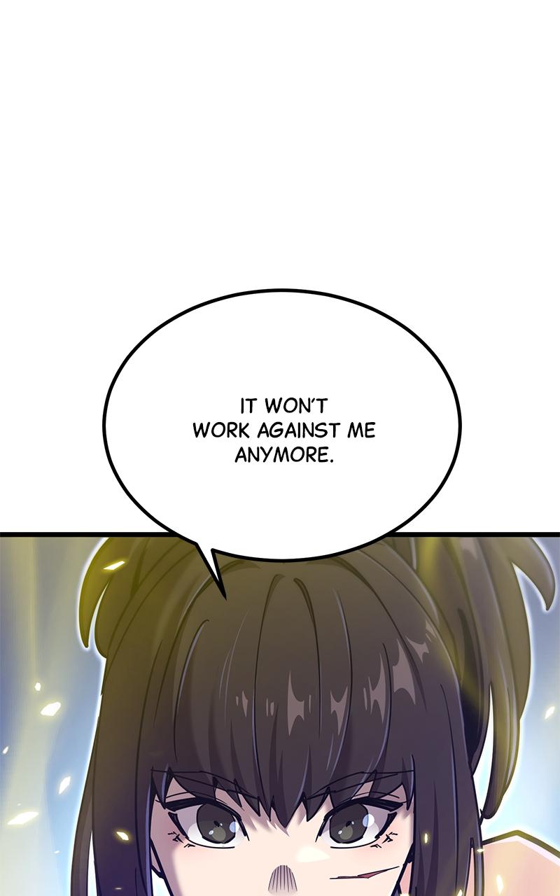 The Masters Have Subscribed Chap 20 - Next Chap 21