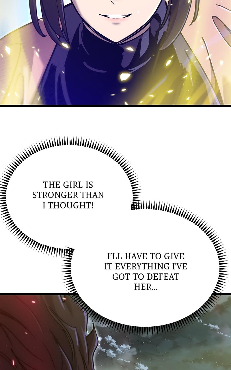 The Masters Have Subscribed Chap 20 - Next Chap 21