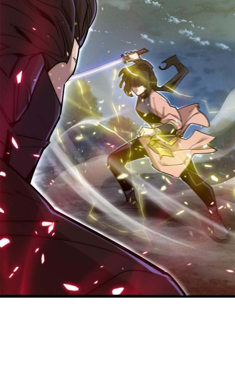 The Masters Have Subscribed Chap 20 - Next Chap 21