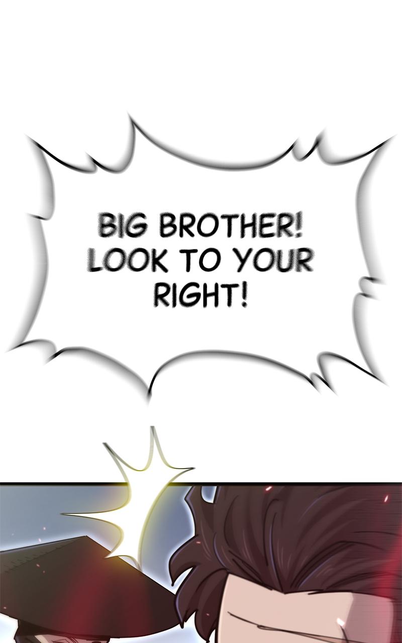 The Masters Have Subscribed Chap 20 - Next Chap 21