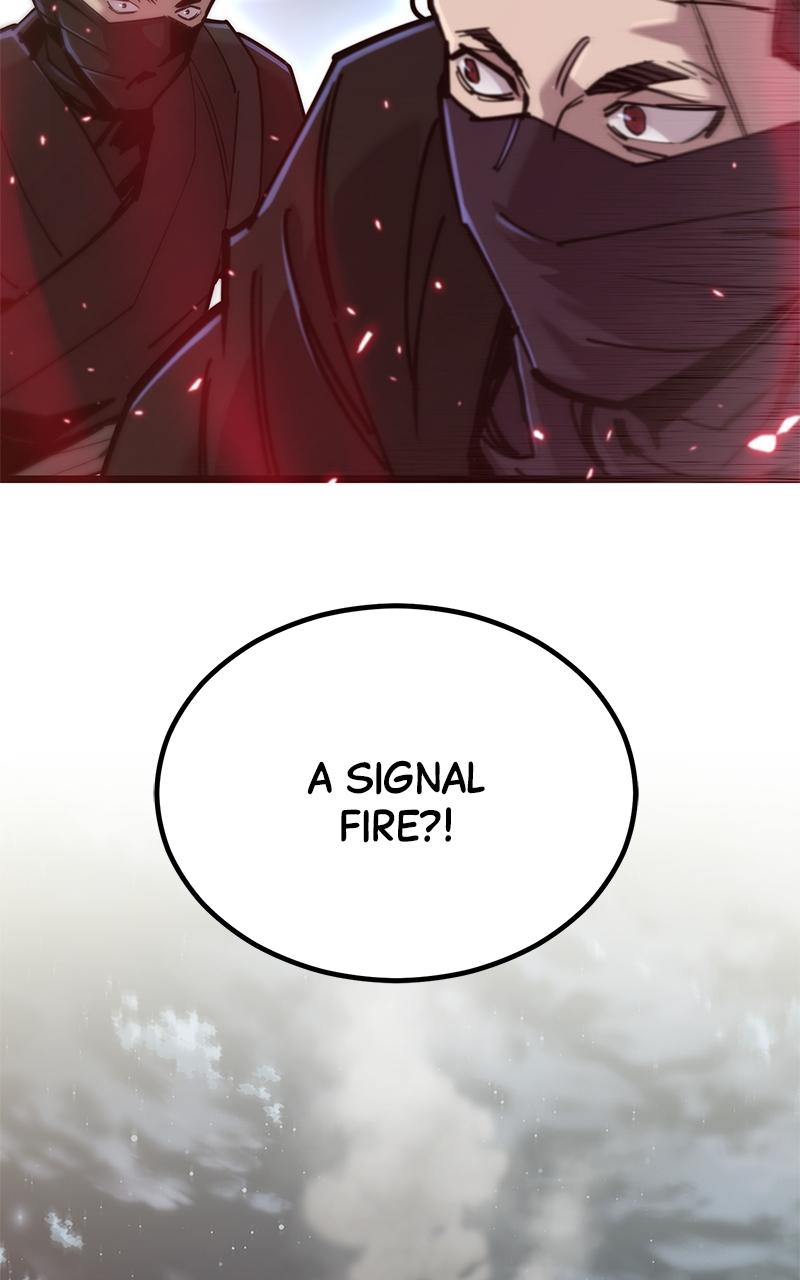 The Masters Have Subscribed Chap 20 - Next Chap 21