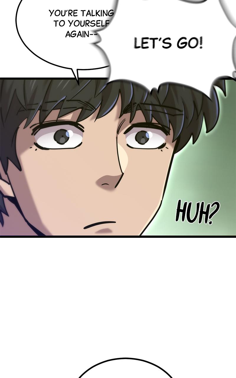 The Masters Have Subscribed Chap 20 - Next Chap 21