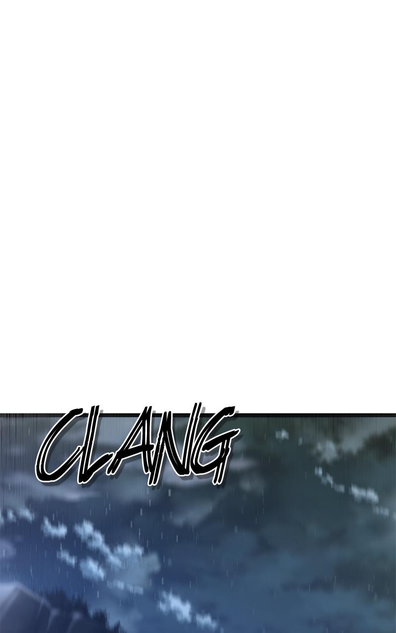 The Masters Have Subscribed Chap 20 - Next Chap 21