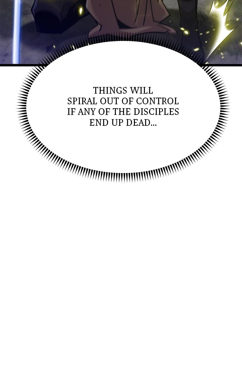 The Masters Have Subscribed Chap 20 - Next Chap 21