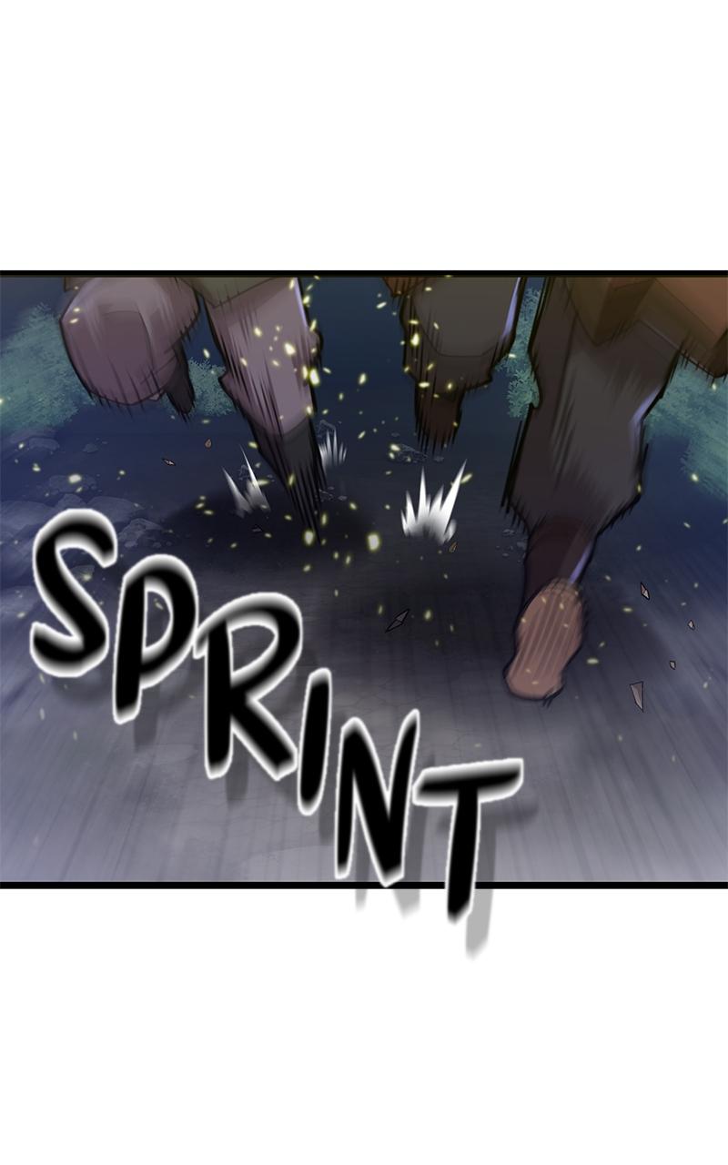 The Masters Have Subscribed Chap 20 - Next Chap 21