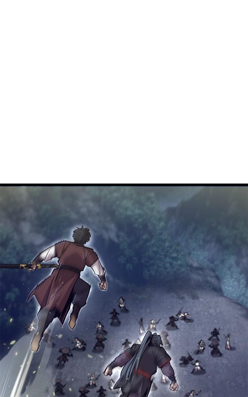 The Masters Have Subscribed Chap 20 - Next Chap 21