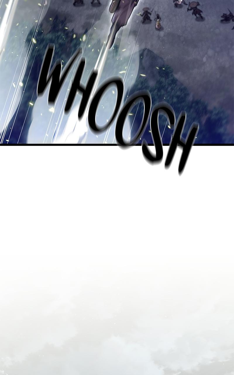 The Masters Have Subscribed Chap 20 - Next Chap 21