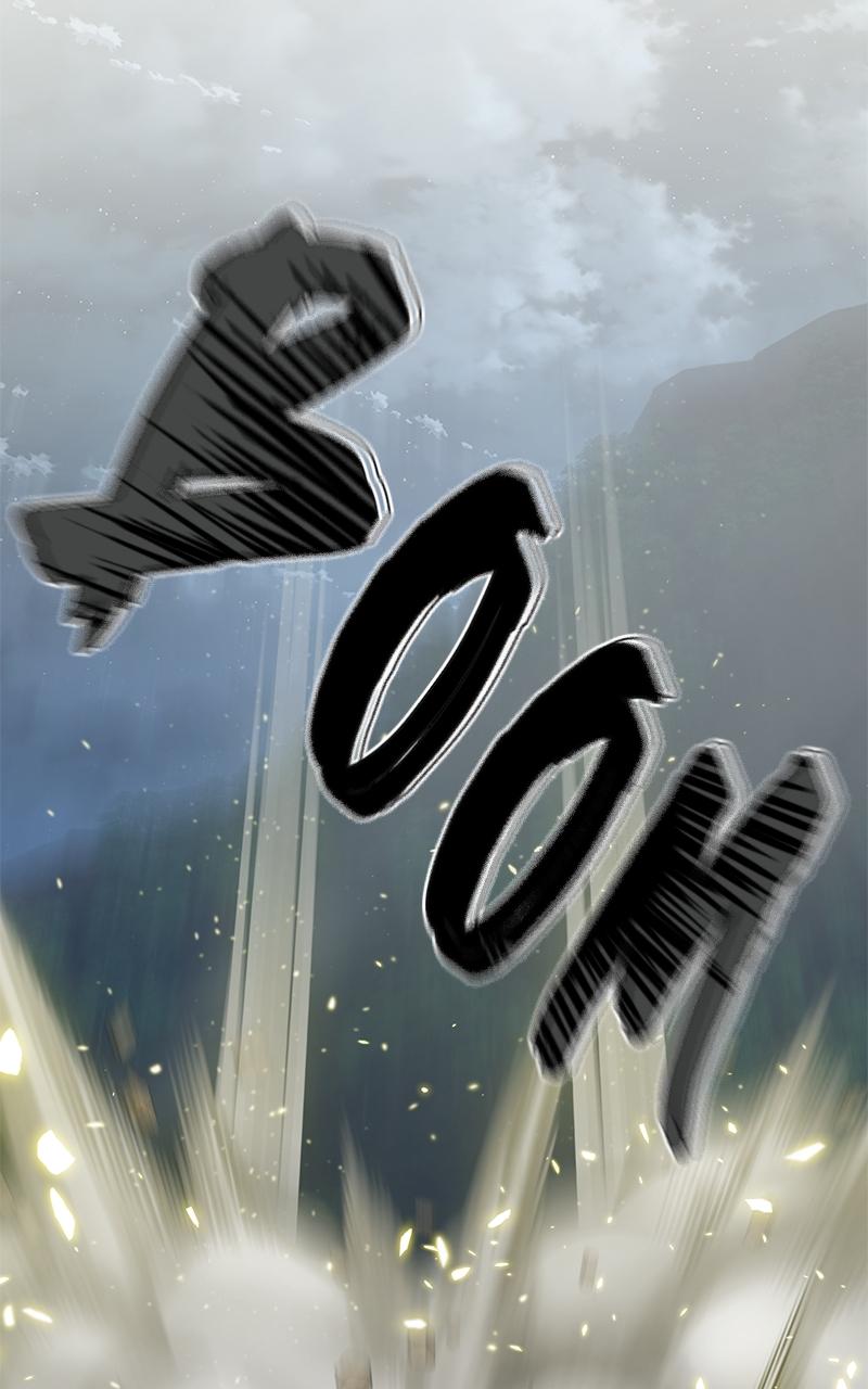 The Masters Have Subscribed Chap 20 - Next Chap 21