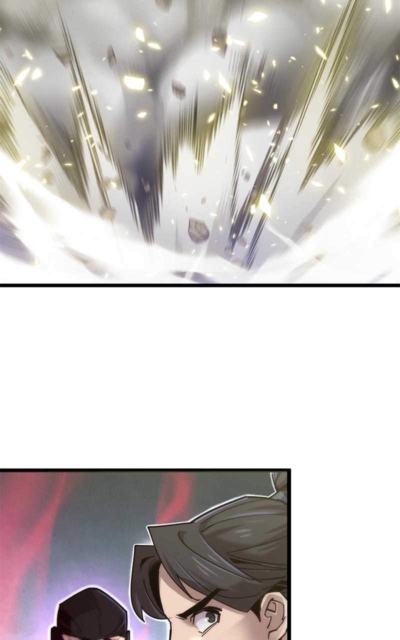 The Masters Have Subscribed Chap 20 - Next Chap 21