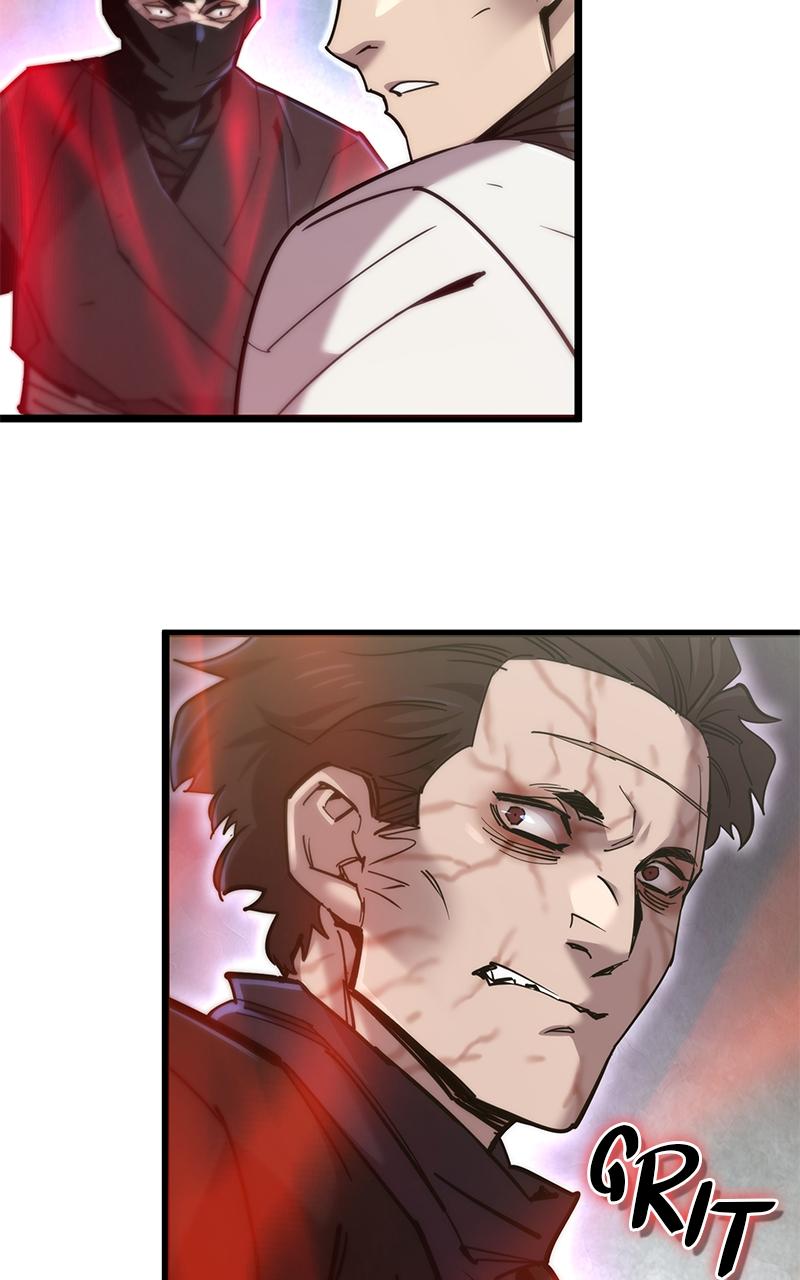 The Masters Have Subscribed Chap 20 - Next Chap 21