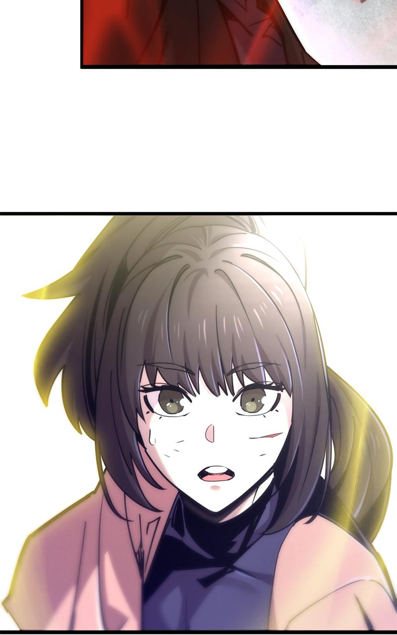 The Masters Have Subscribed Chap 20 - Next Chap 21