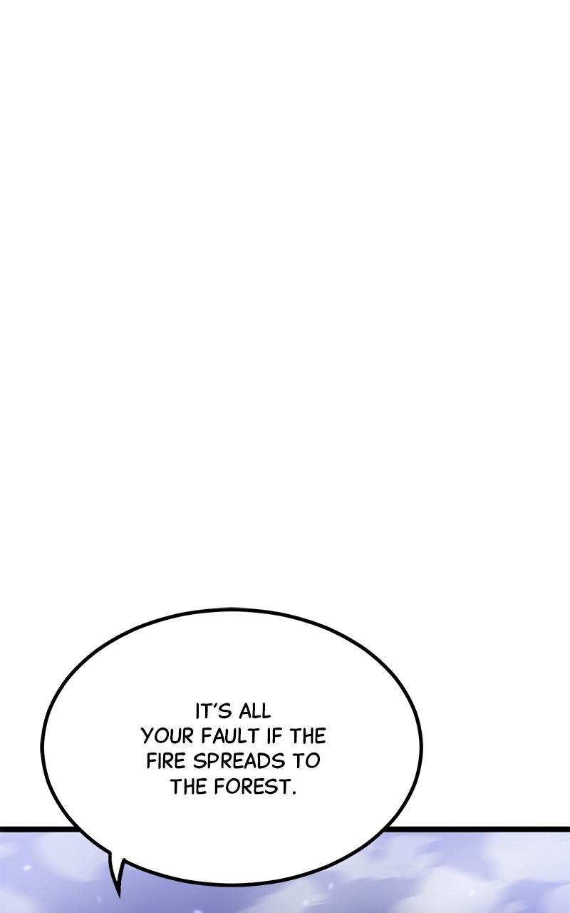 The Masters Have Subscribed Chap 20 - Next Chap 21