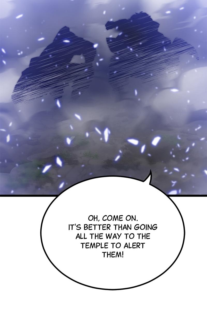 The Masters Have Subscribed Chap 20 - Next Chap 21