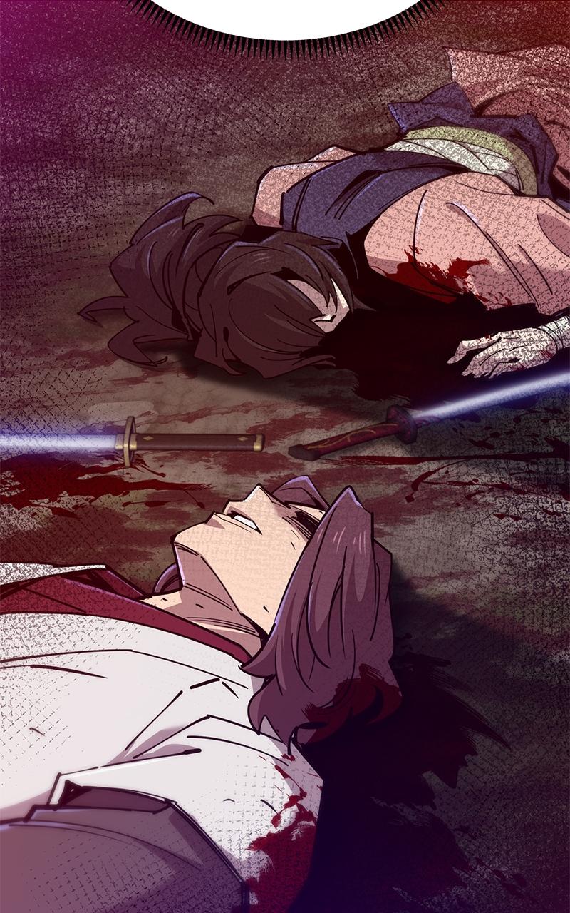 The Masters Have Subscribed Chap 20 - Next Chap 21