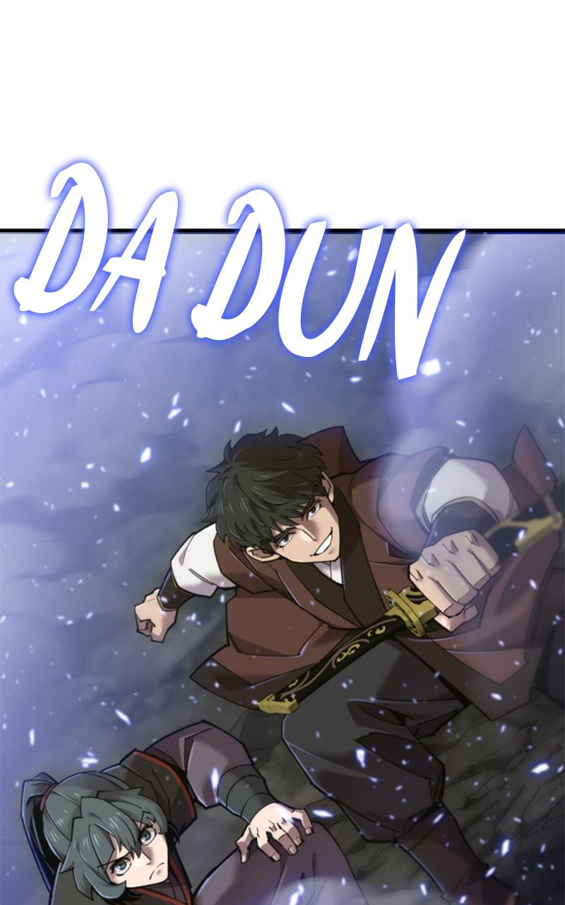 The Masters Have Subscribed Chap 20 - Next Chap 21