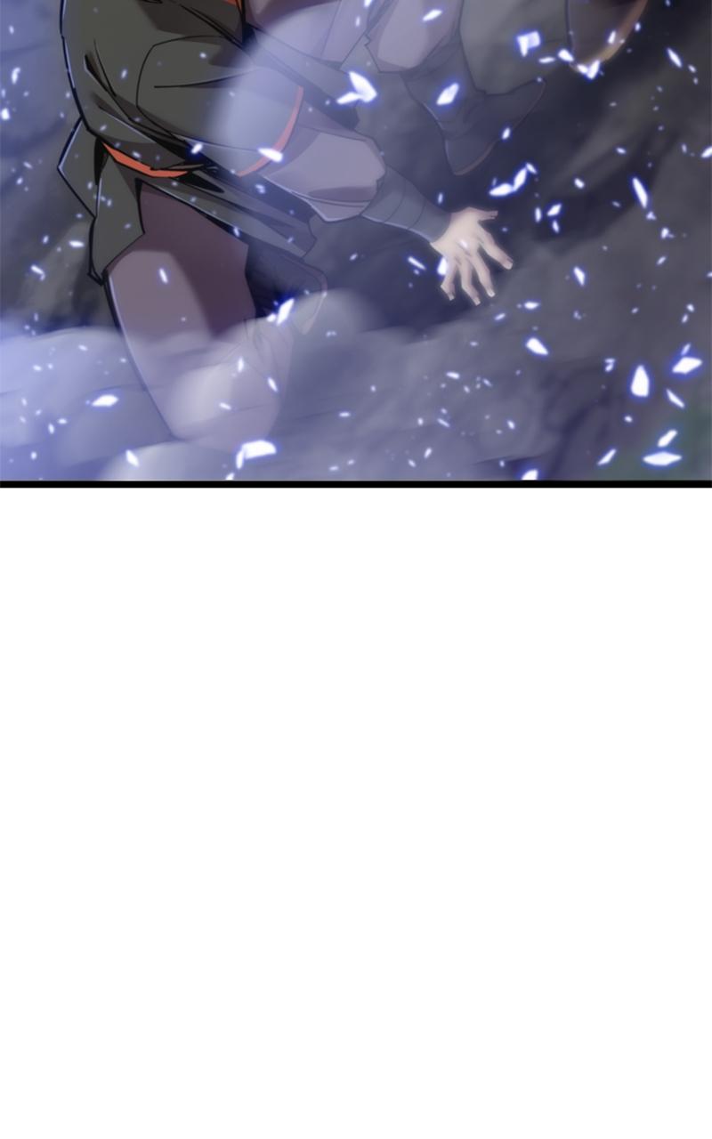 The Masters Have Subscribed Chap 20 - Next Chap 21