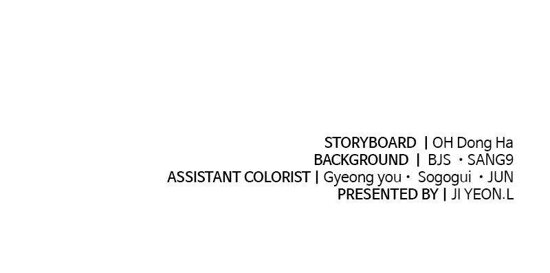 The Masters Have Subscribed Chap 20 - Next Chap 21