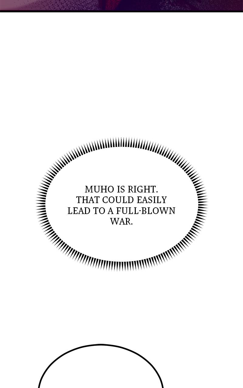 The Masters Have Subscribed Chap 20 - Next Chap 21