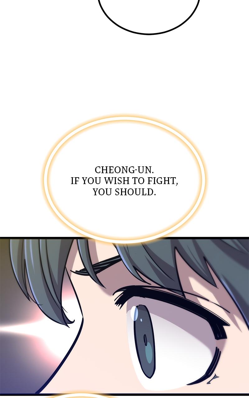 The Masters Have Subscribed Chap 20 - Next Chap 21