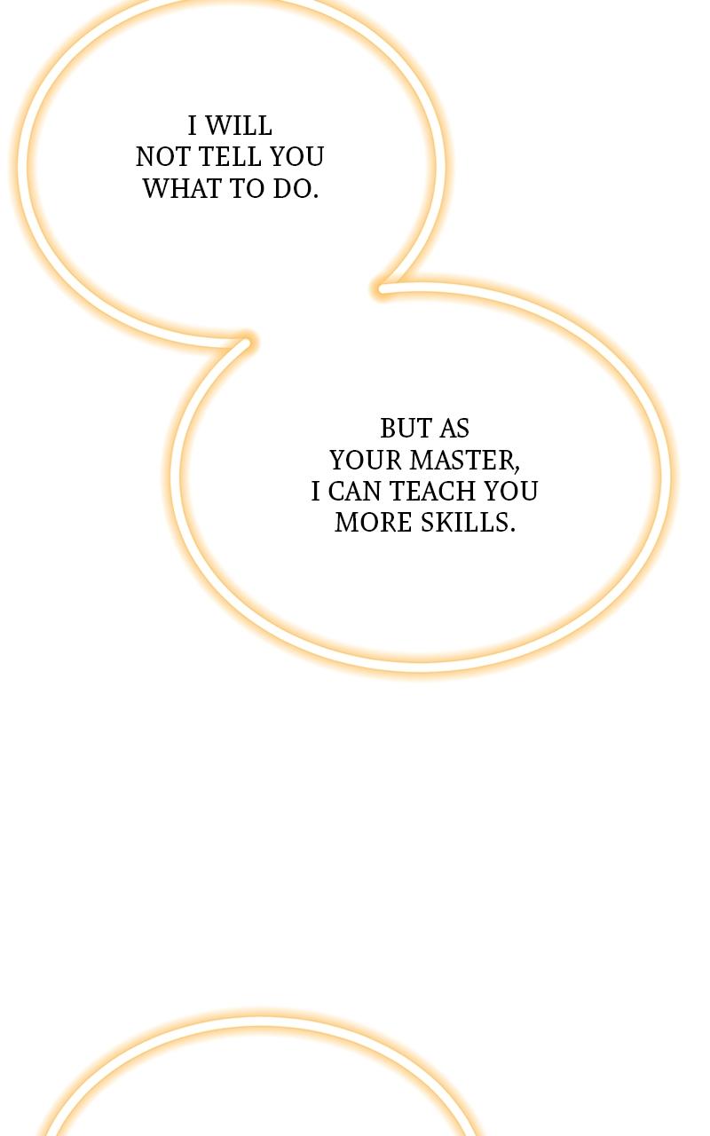 The Masters Have Subscribed Chap 20 - Next Chap 21