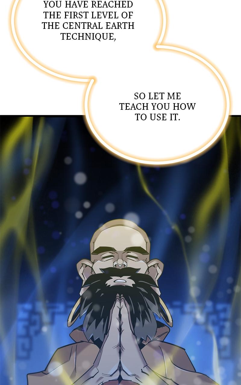 The Masters Have Subscribed Chap 20 - Next Chap 21