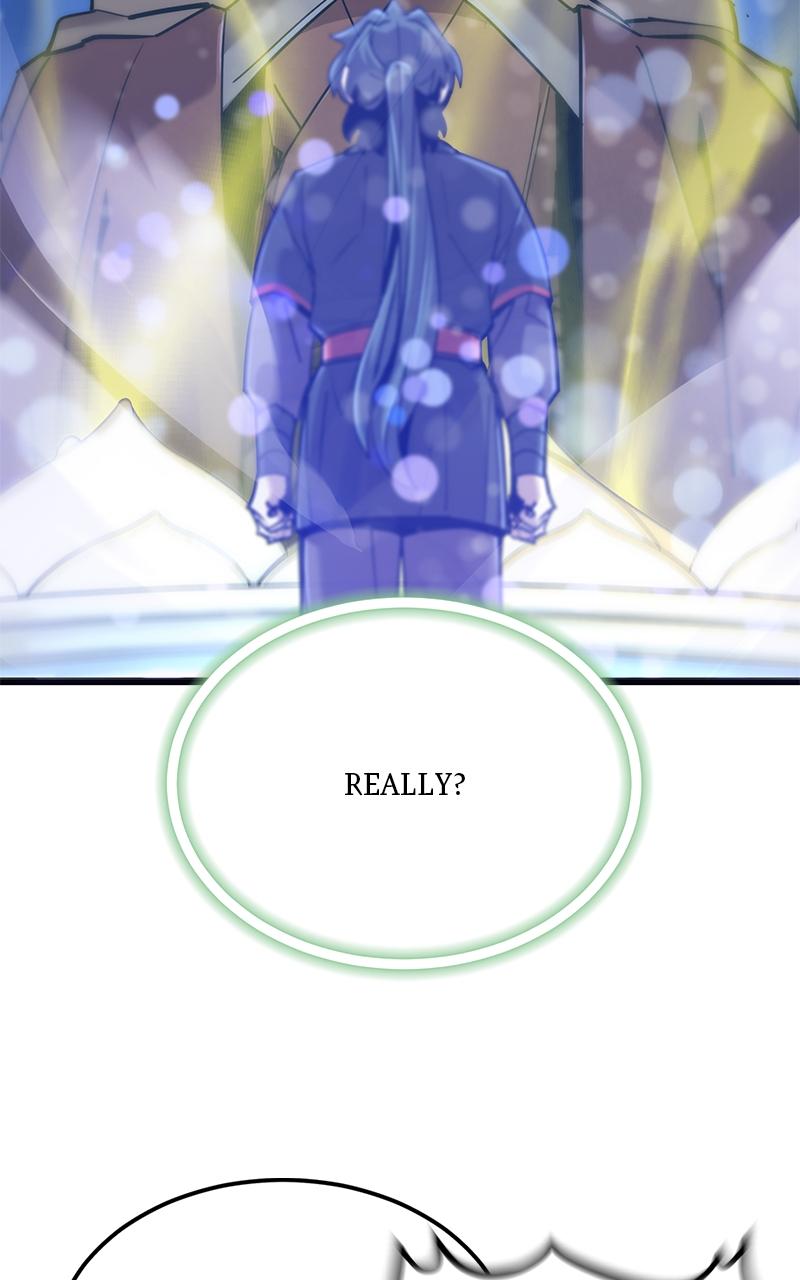 The Masters Have Subscribed Chap 20 - Next Chap 21