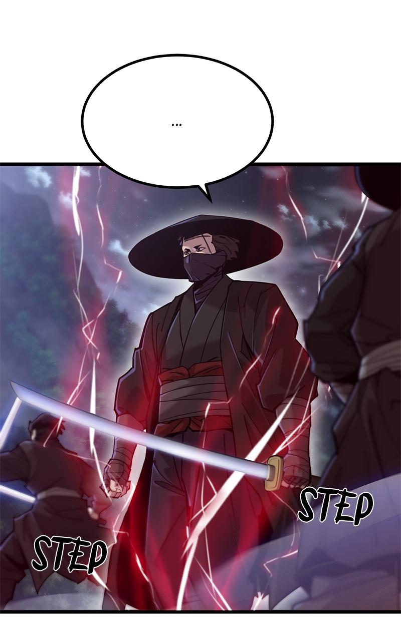 The Masters Have Subscribed Chap 20 - Next Chap 21