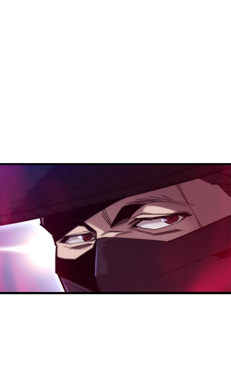 The Masters Have Subscribed Chap 20 - Next Chap 21