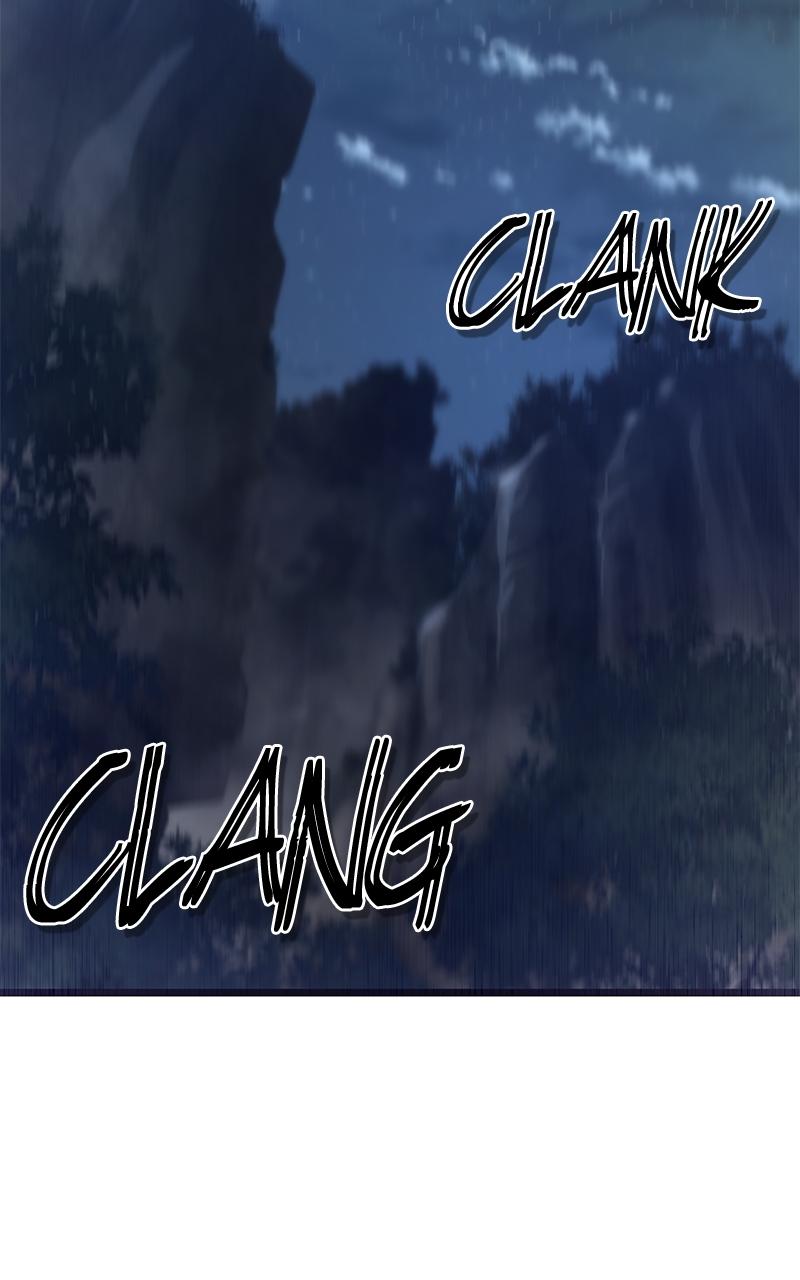 The Masters Have Subscribed Chap 20 - Next Chap 21