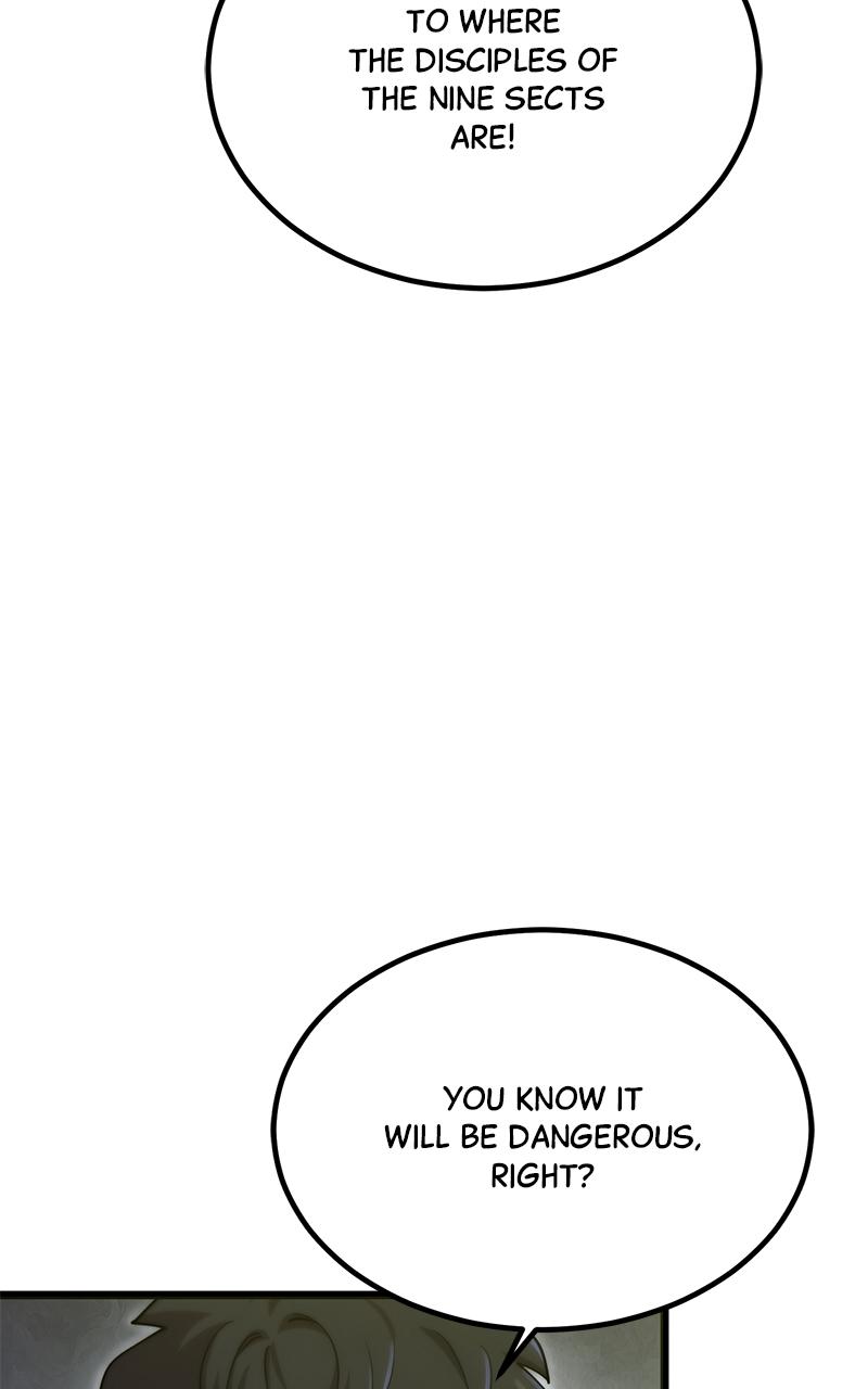 The Masters Have Subscribed Chap 20 - Next Chap 21