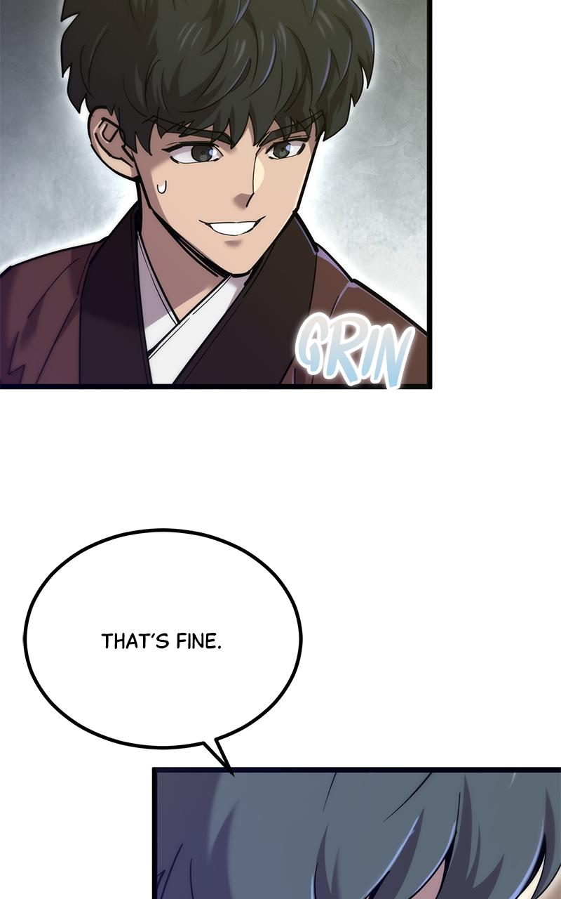 The Masters Have Subscribed Chap 20 - Next Chap 21