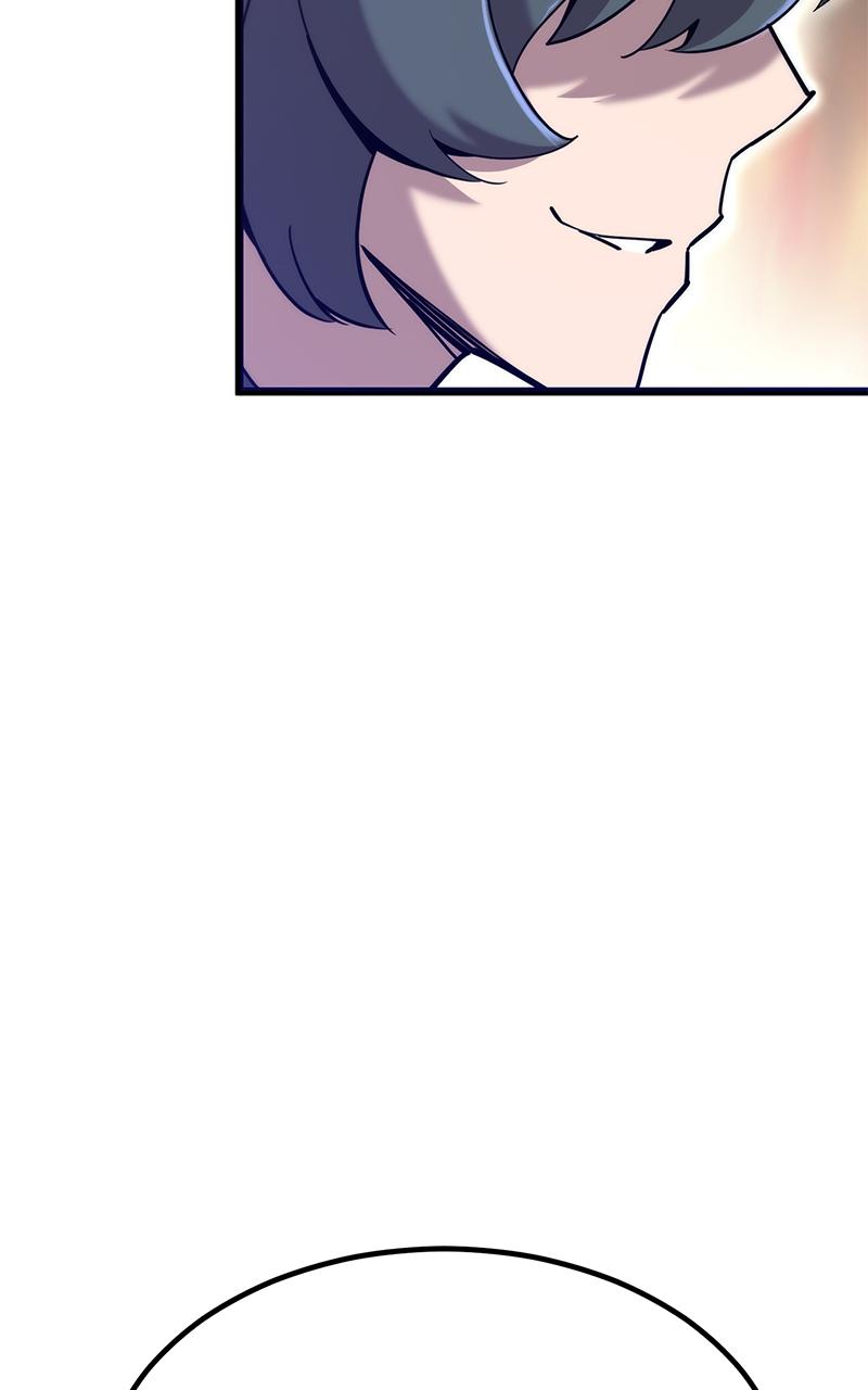 The Masters Have Subscribed Chap 20 - Next Chap 21