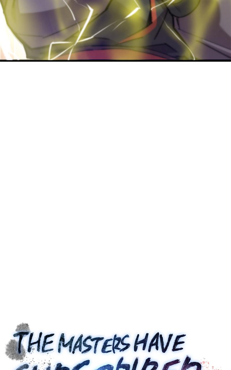 The Masters Have Subscribed Chap 20 - Next Chap 21