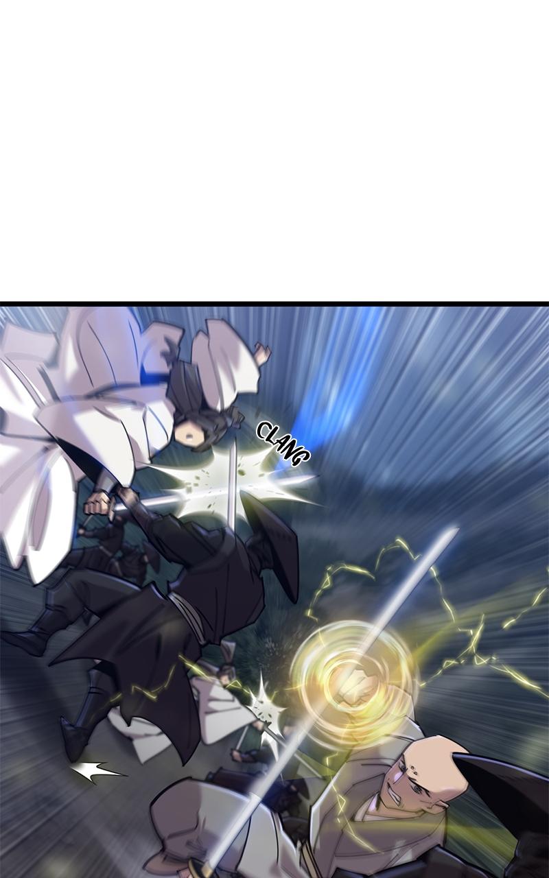 The Masters Have Subscribed Chap 20 - Next Chap 21