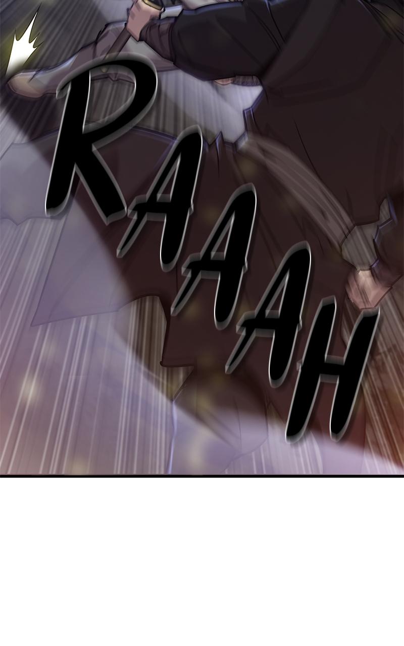 The Masters Have Subscribed Chap 20 - Next Chap 21