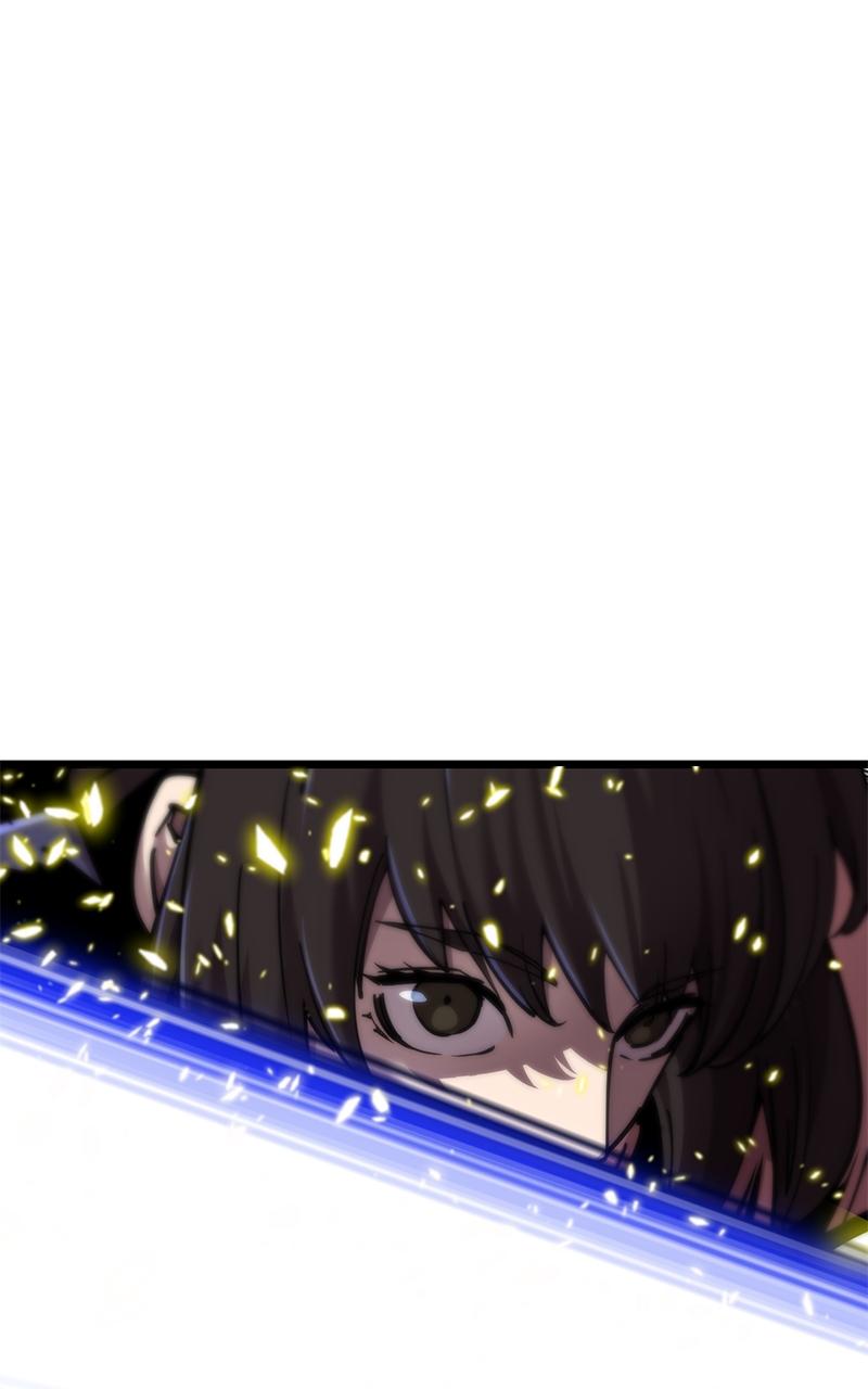 The Masters Have Subscribed Chap 20 - Next Chap 21