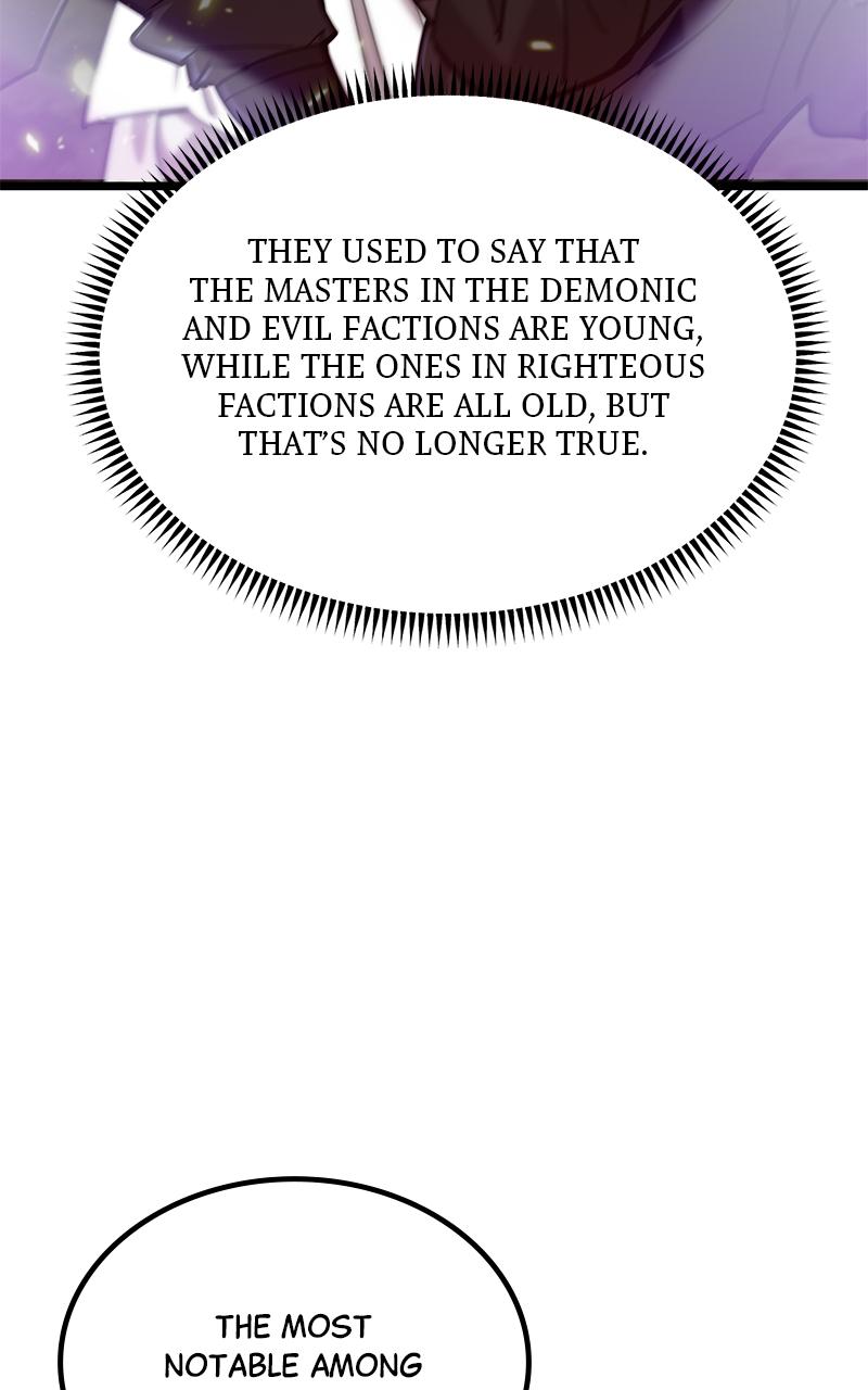 The Masters Have Subscribed Chap 20 - Next Chap 21