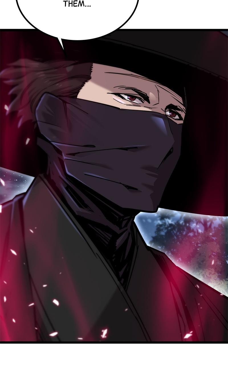 The Masters Have Subscribed Chap 20 - Next Chap 21