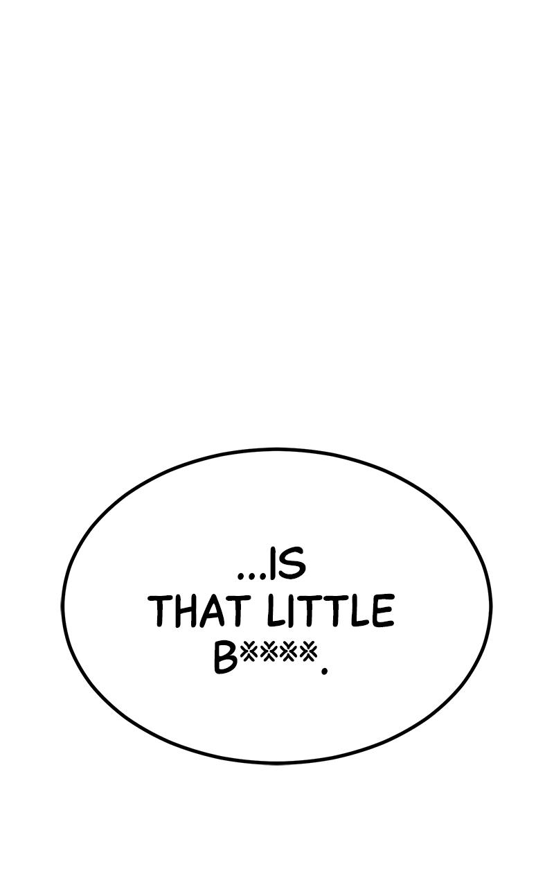 The Masters Have Subscribed Chap 20 - Next Chap 21