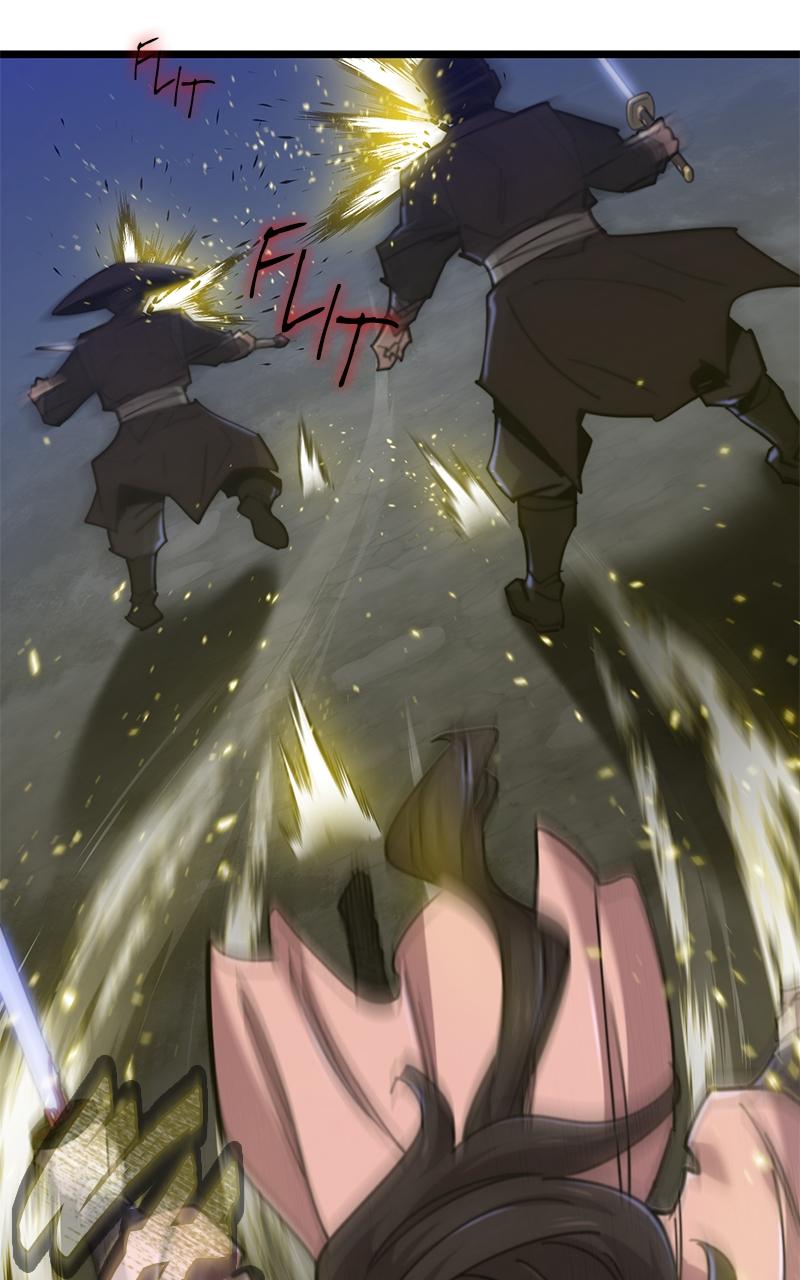 The Masters Have Subscribed Chap 20 - Next Chap 21