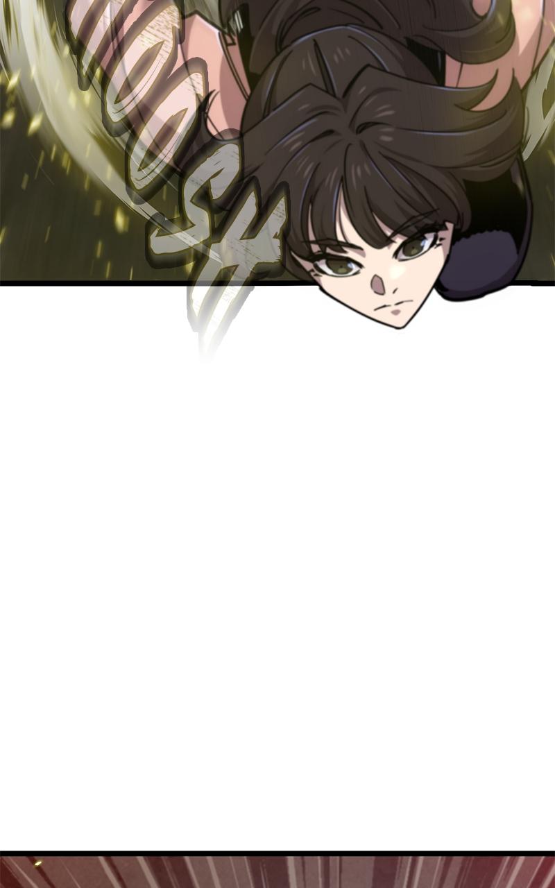 The Masters Have Subscribed Chap 20 - Next Chap 21