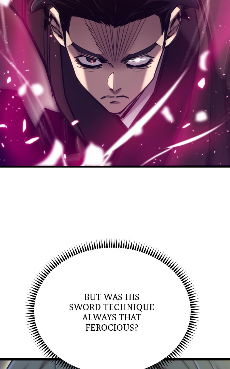 The Masters Have Subscribed Chap 21 - Next Chap 22