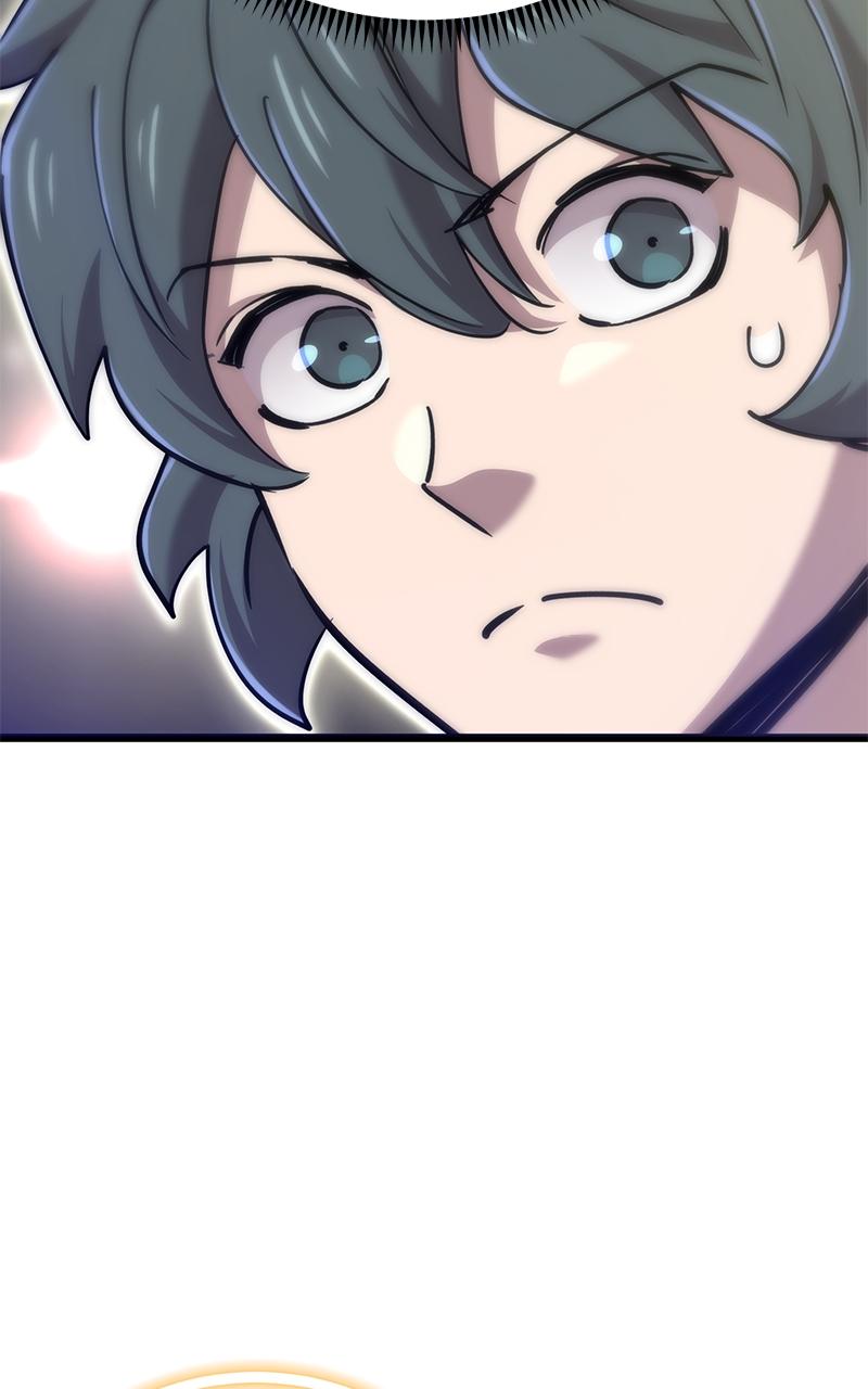 The Masters Have Subscribed Chap 21 - Next Chap 22