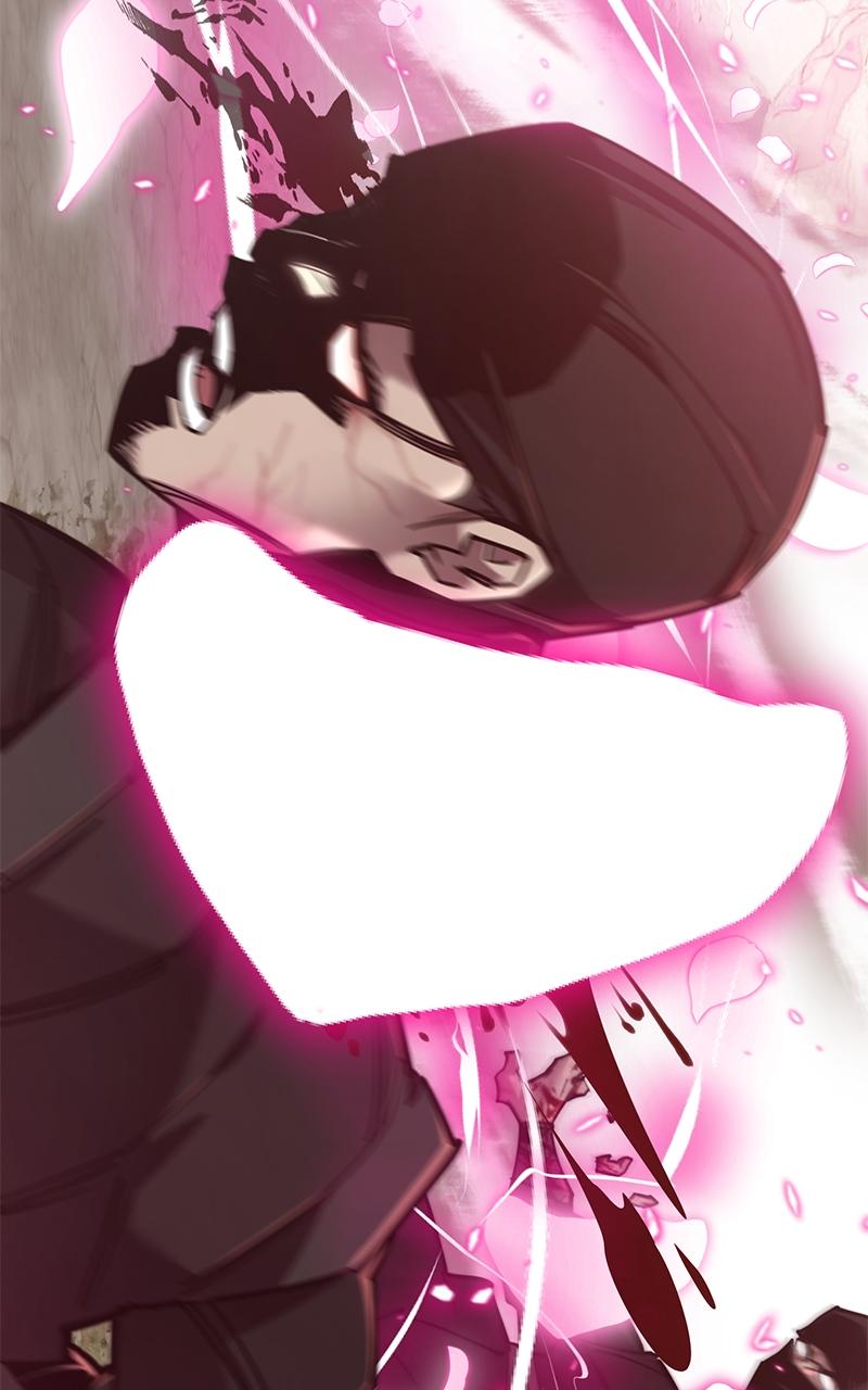 The Masters Have Subscribed Chap 21 - Next Chap 22