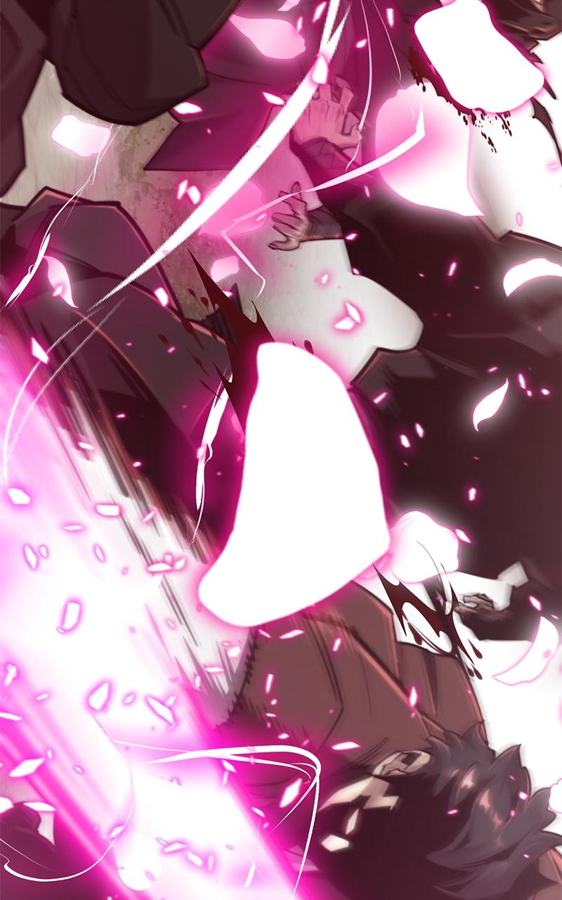 The Masters Have Subscribed Chap 21 - Next Chap 22