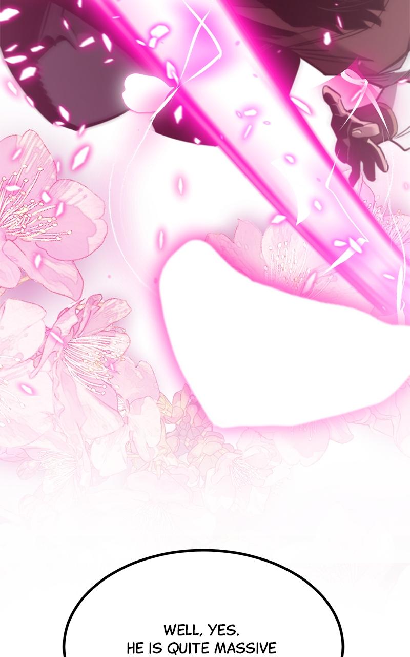 The Masters Have Subscribed Chap 21 - Next Chap 22