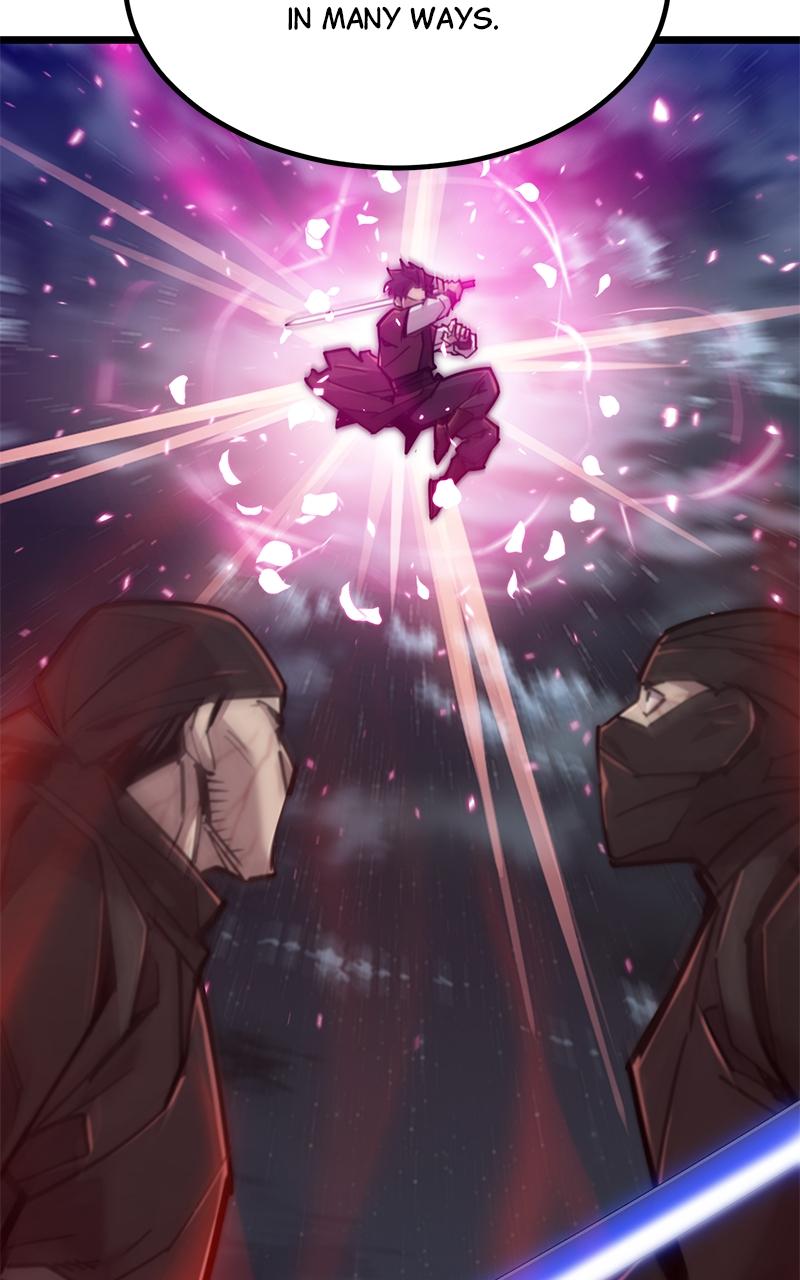 The Masters Have Subscribed Chap 21 - Next Chap 22