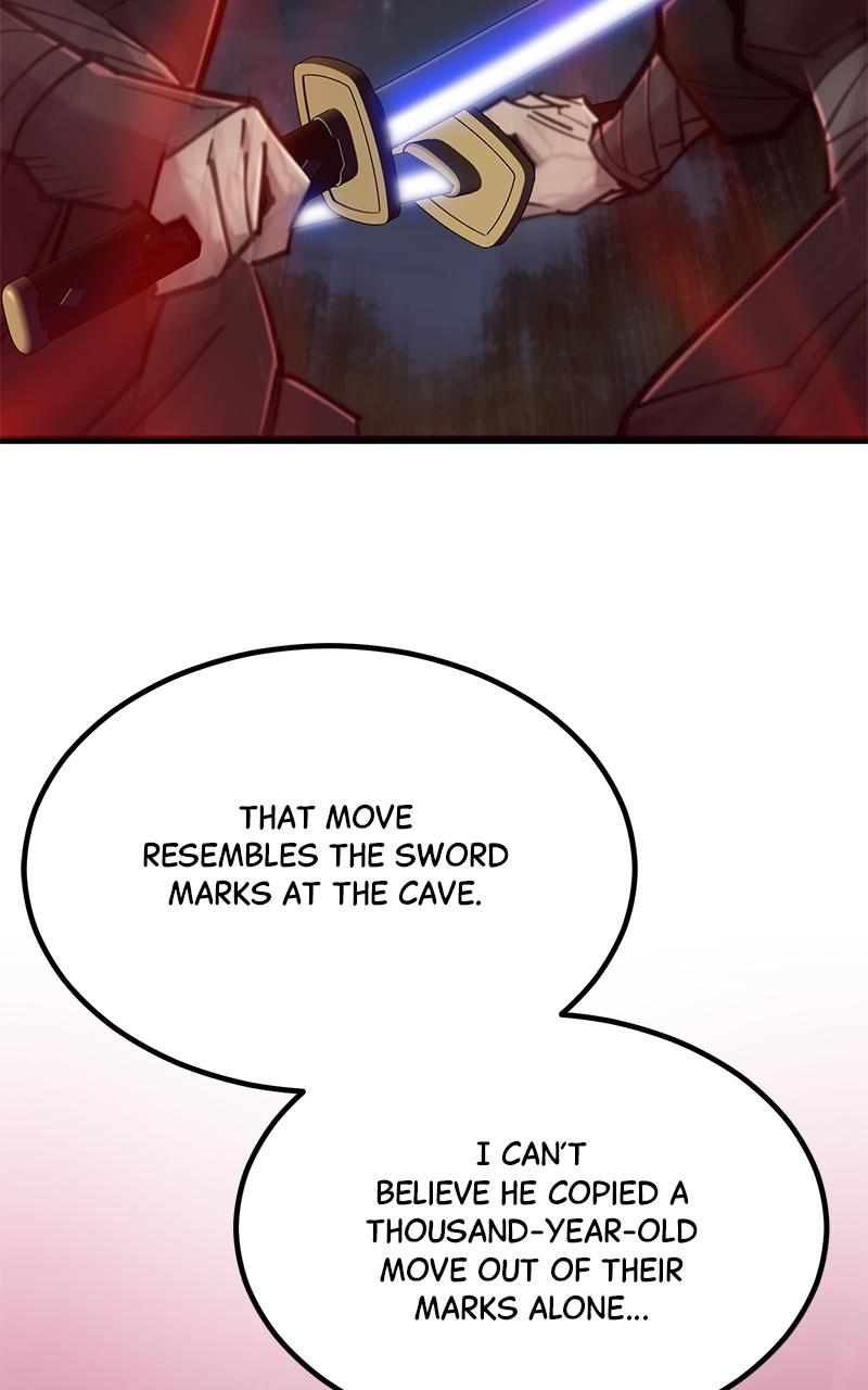 The Masters Have Subscribed Chap 21 - Next Chap 22